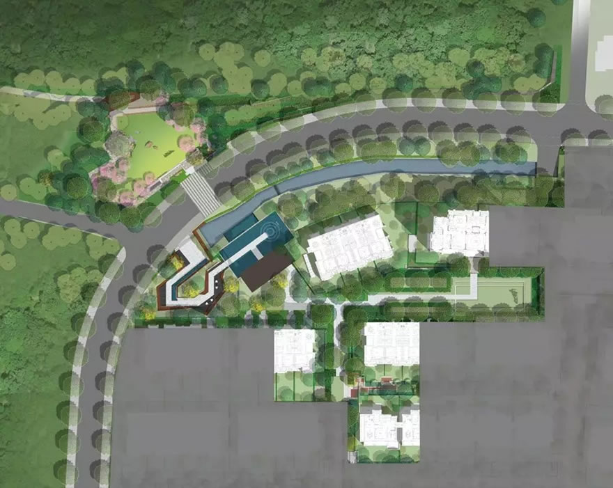 济南·大华都铎郡-10