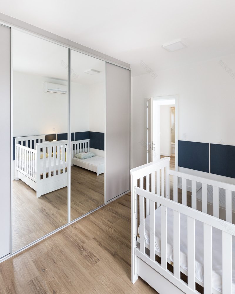 巴西啤酒庄园-75