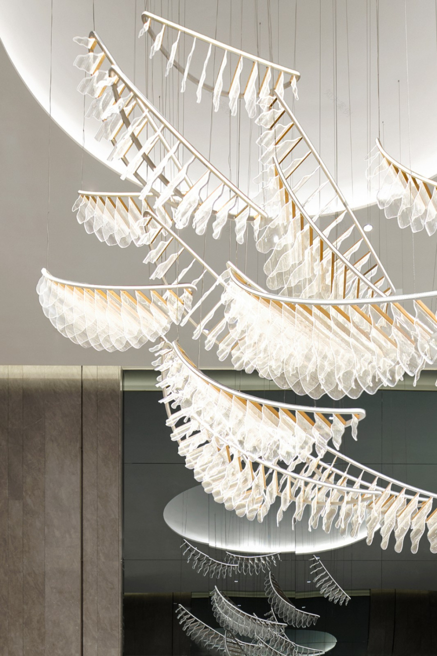 福建平潭滨海鼎新崇文府售楼处-24