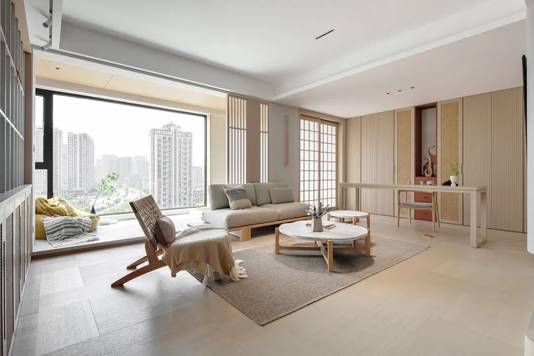 回家即是一场疗愈的“旅程”-40