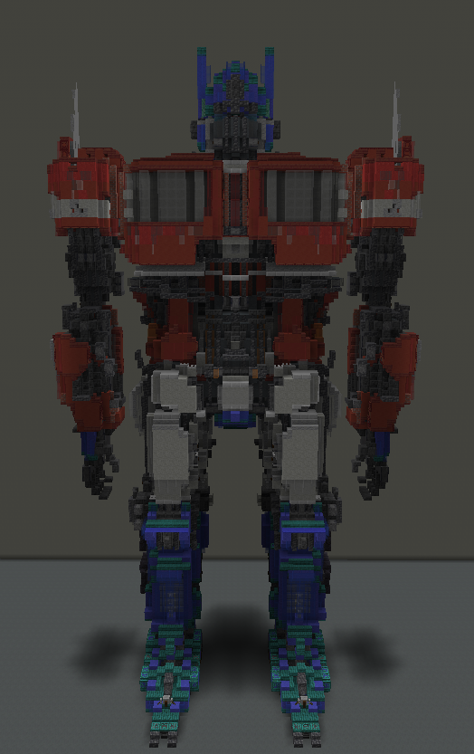 kharian 个人作品集-11