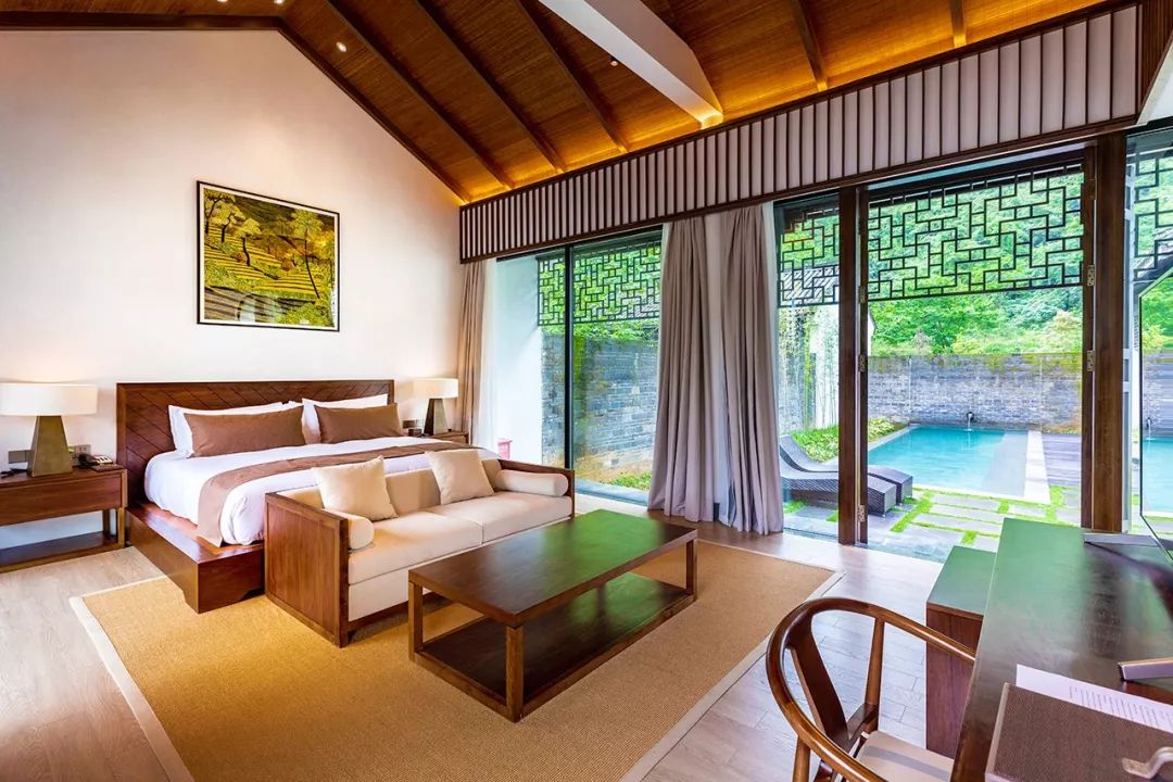 阳朔香樟华苹酒店-103