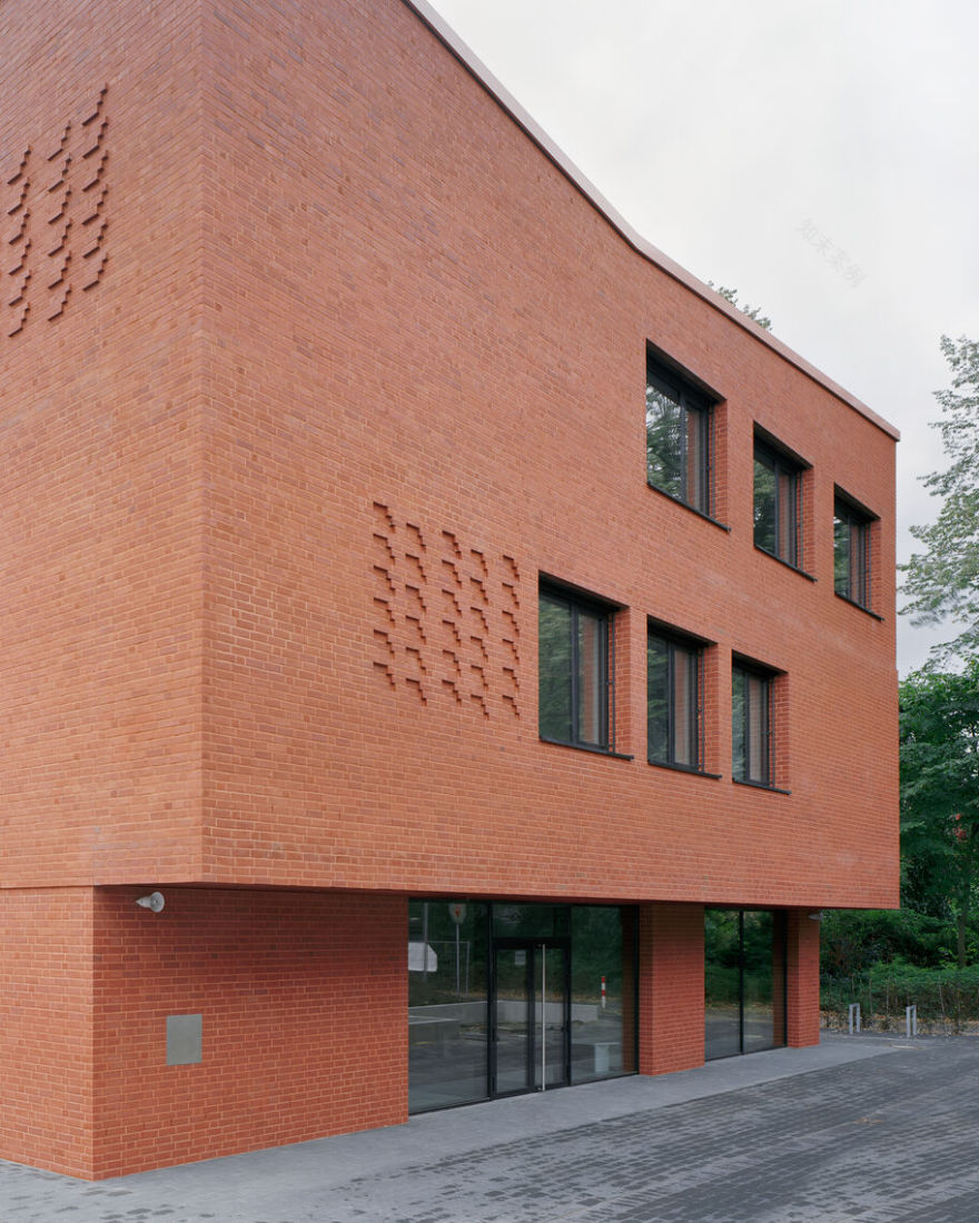 AFF - HAUS DER KUNST-3