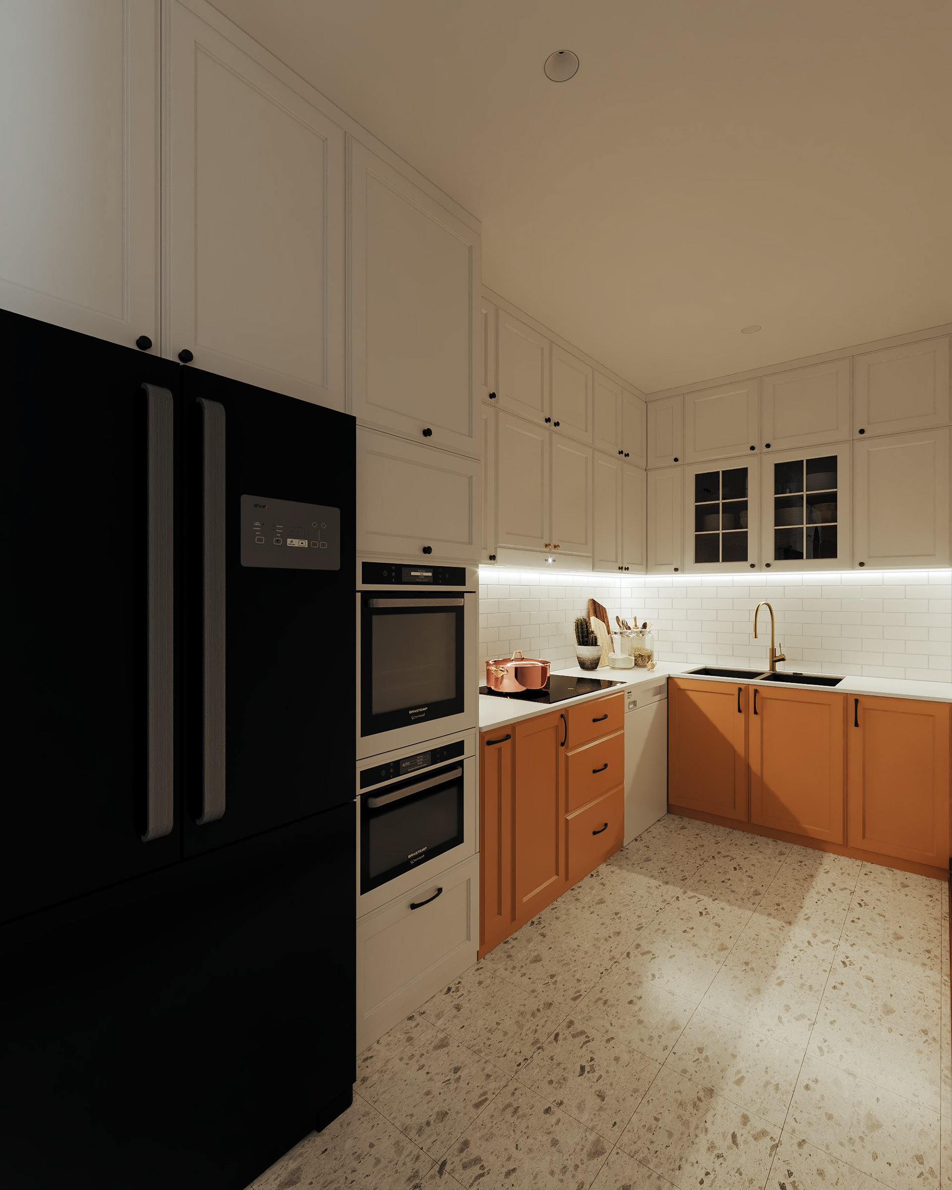 Goldmark Hồ Tùng Mậu-5