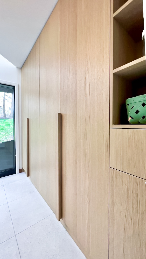 ron THOM wcm kitchen-13