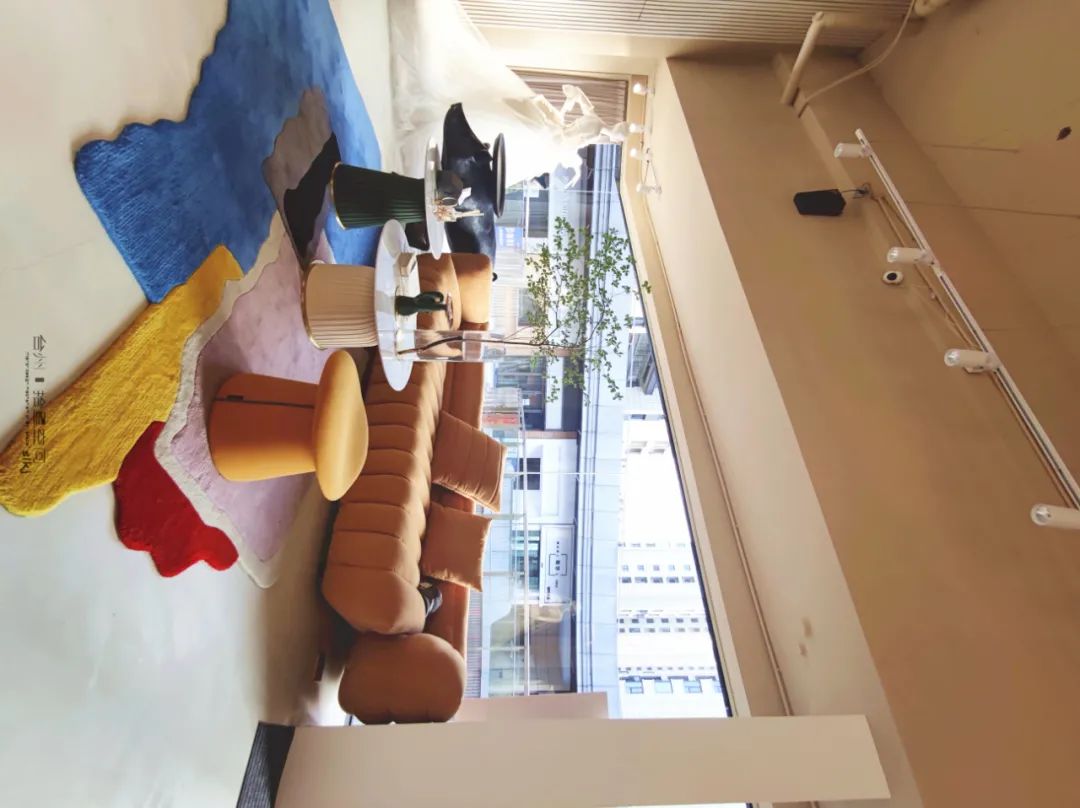 轻奢宫主婚纱店，展现独特审美体验-28