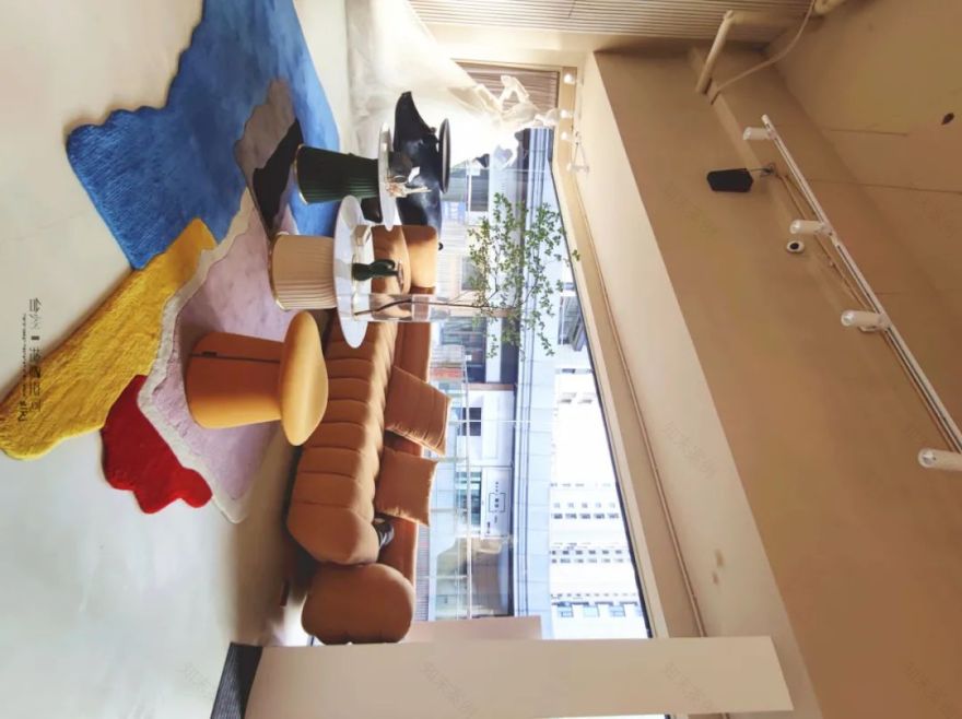 轻奢宫主婚纱店,展现独特审美体验-28