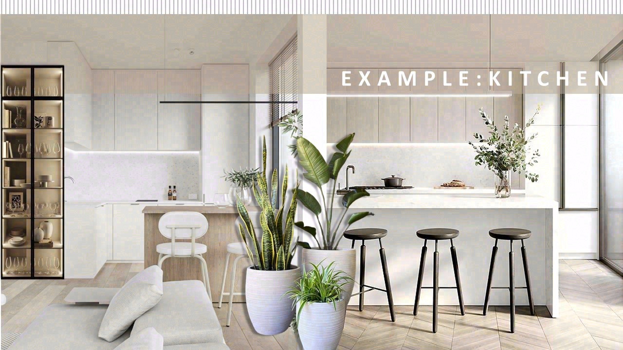 INTERIOR MODIFICATIONS DESIGNING-7