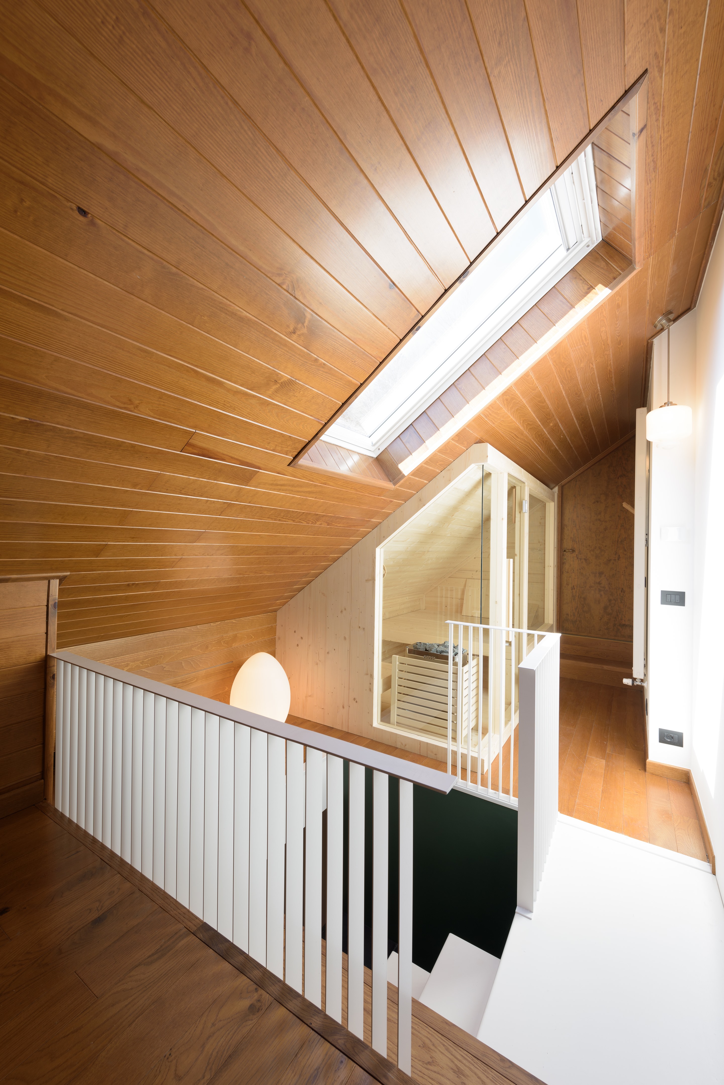 casaGttaTarvisio|FilippoSaponaro-22