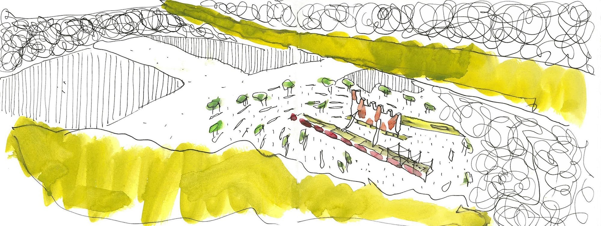 Bungarribee超级公园-59