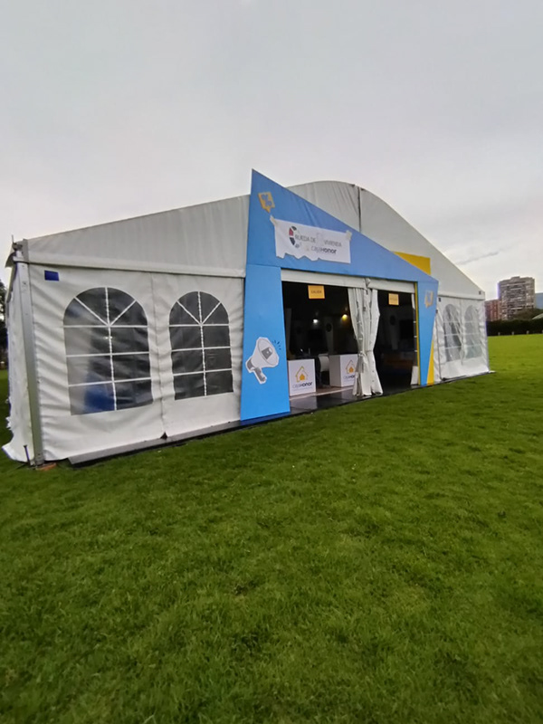 住房轮荣誉箱丨Twenty Agencia Creativa-4