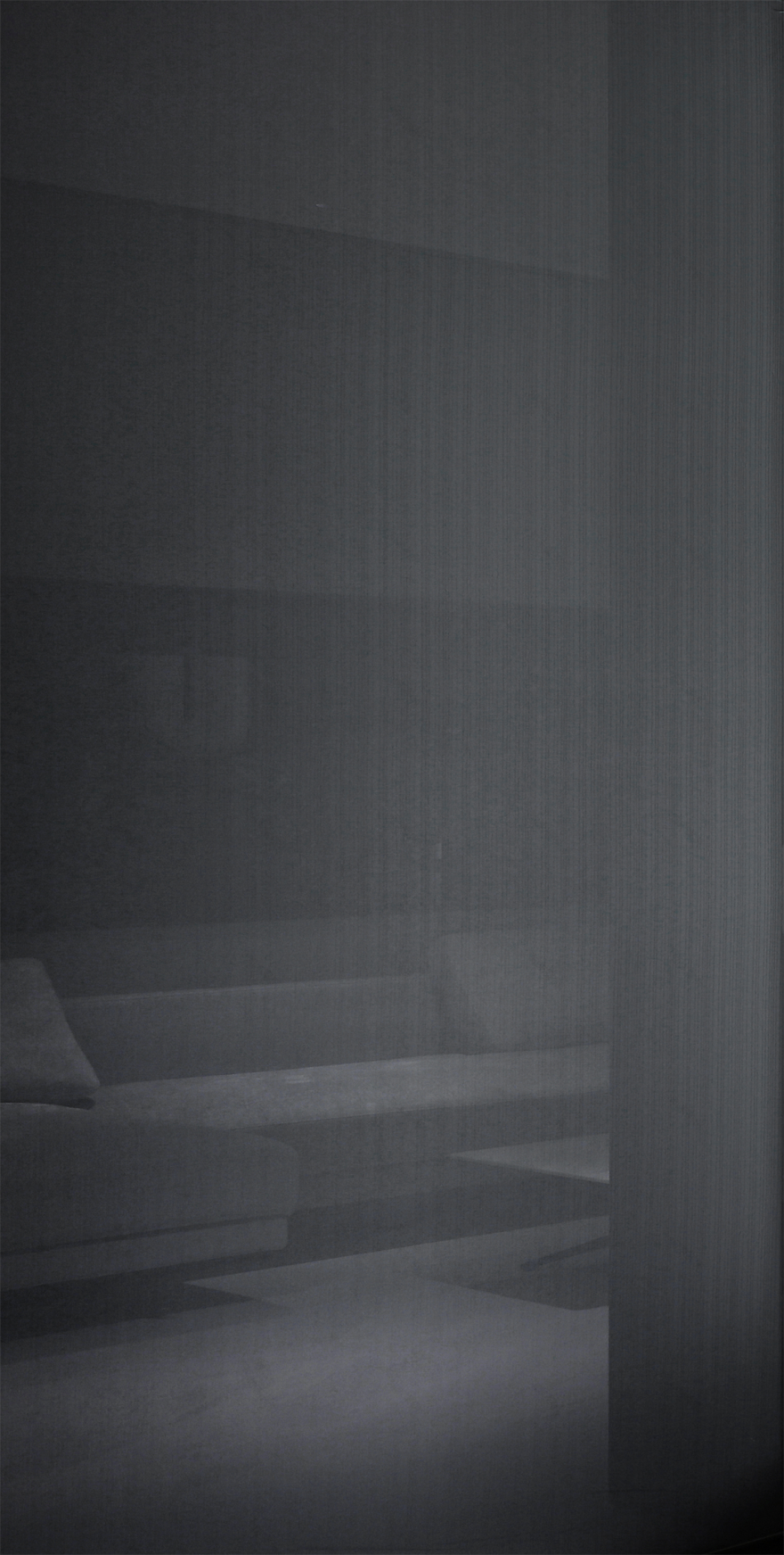 逐光踏影 · 极简私宅之静谧魅力丨中国苏州丨秋初,封亚光团队-31