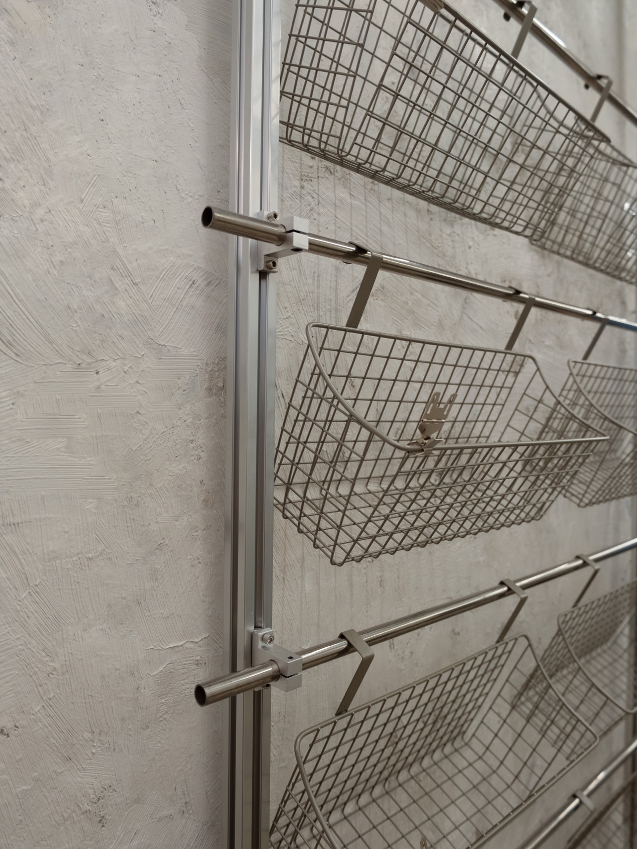 睡狗咖啡丨中国重庆丨植入设计-60