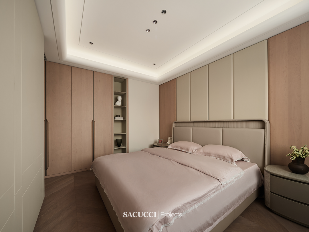 海门长江印SACUCCI案例-36