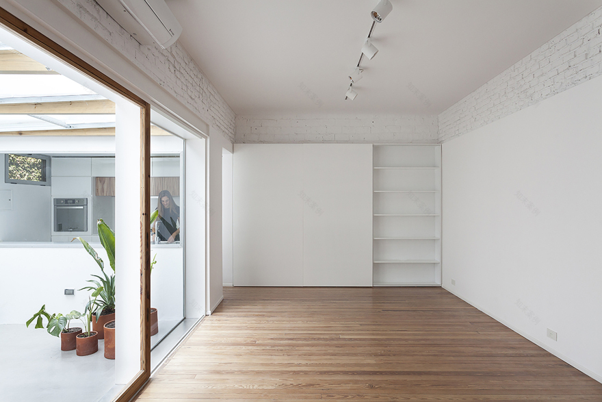 PH Thames Alonso-Crippa-38