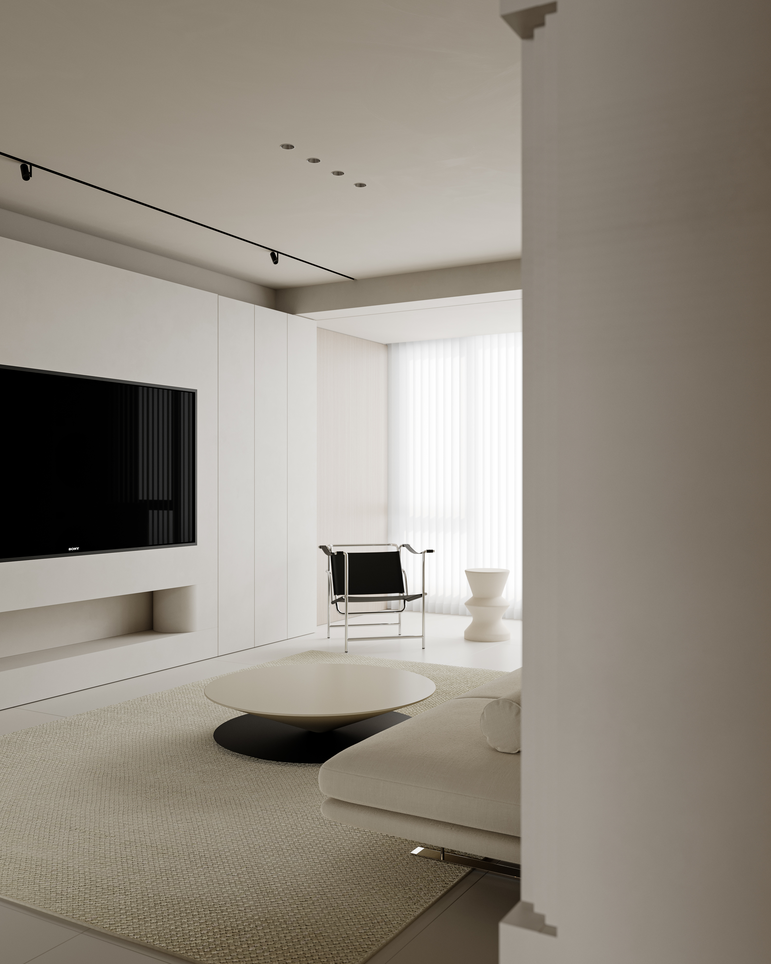 近期作品合集-44