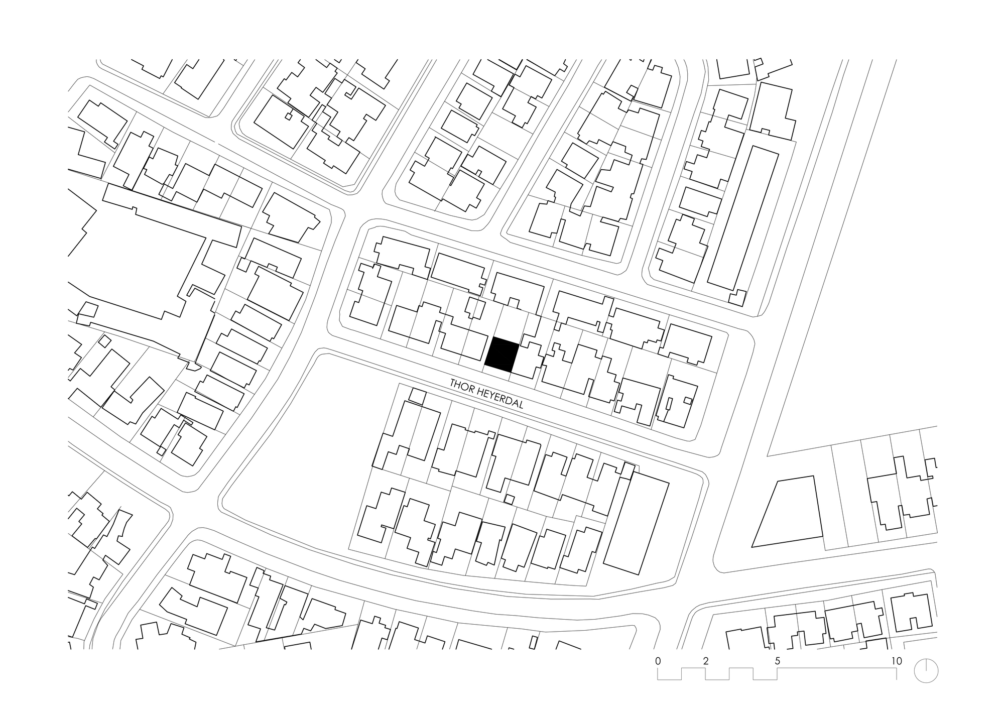 索尔之家丨智利丨Grass+Batz Arquitectos-37
