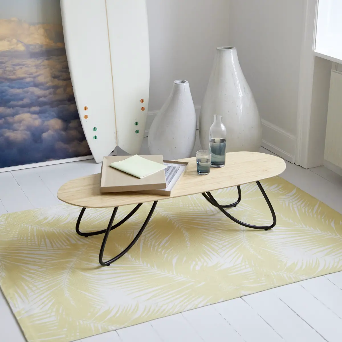 IKEA KÅSEBERGA 家居系列-6