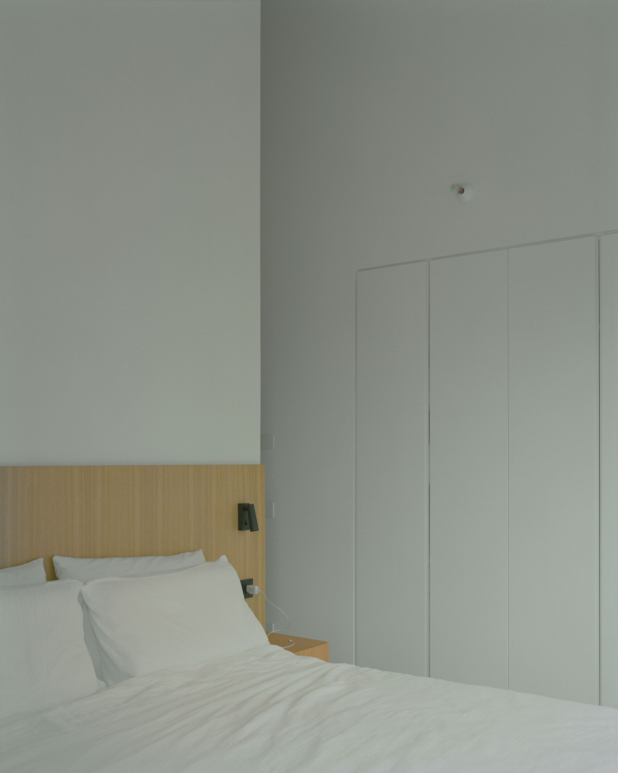 丨意大利丨SET Architects-29