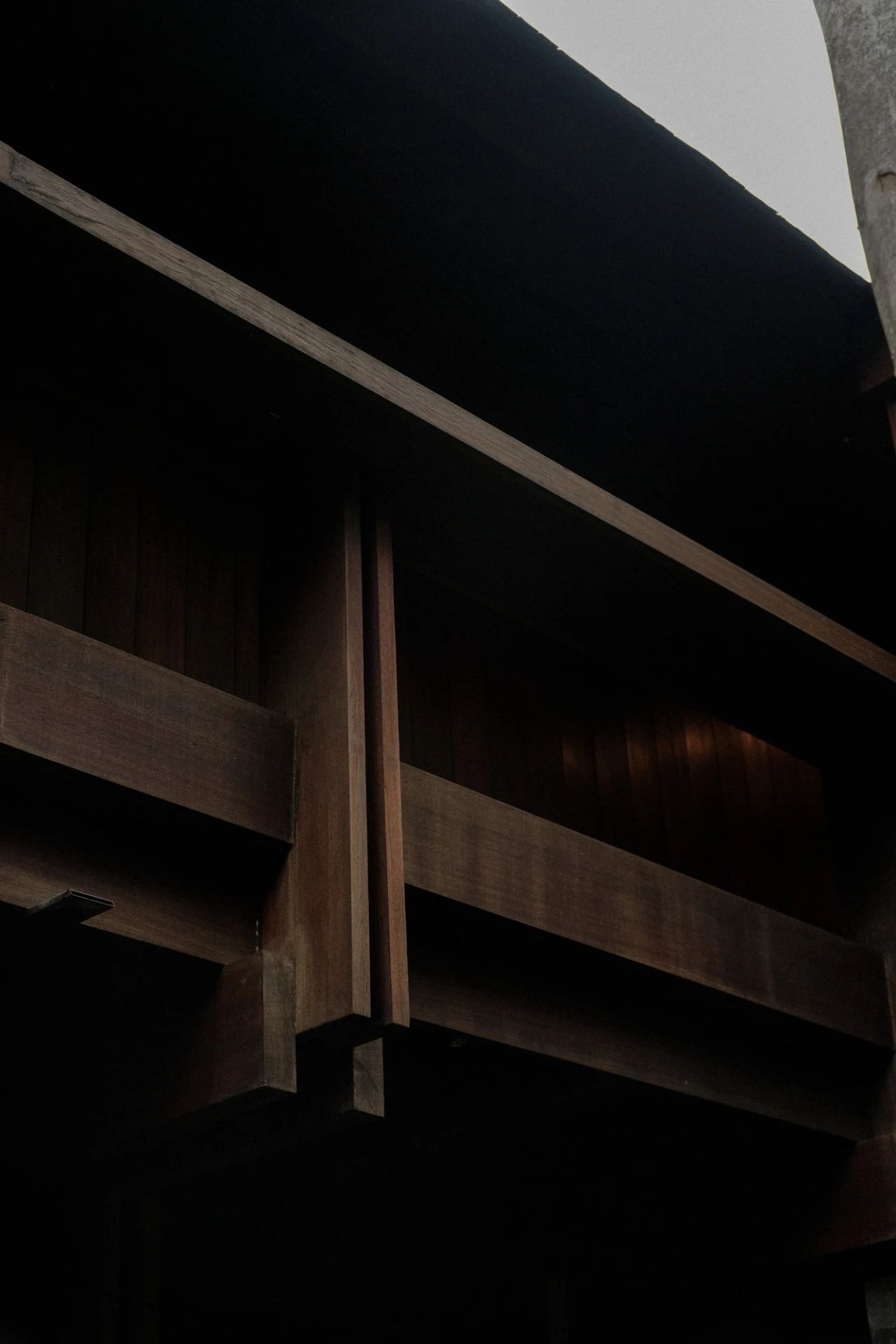 Janjisurga雨林别墅丨印度尼西亚巴厘丨Nataneka Architect-19