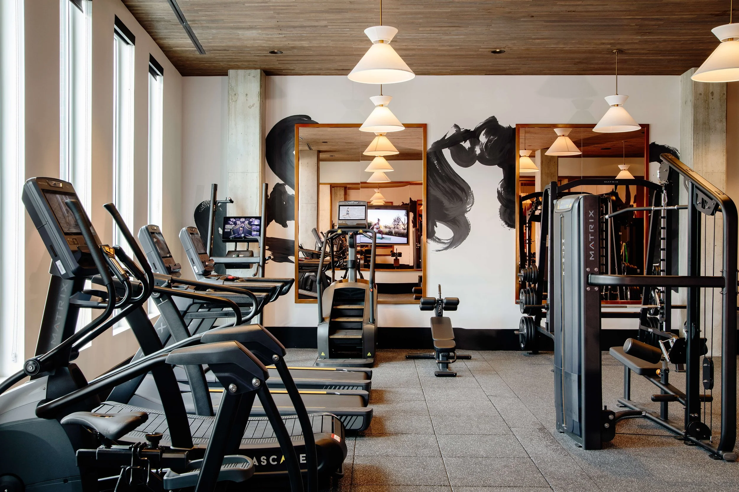 Nita — Vida Design-30