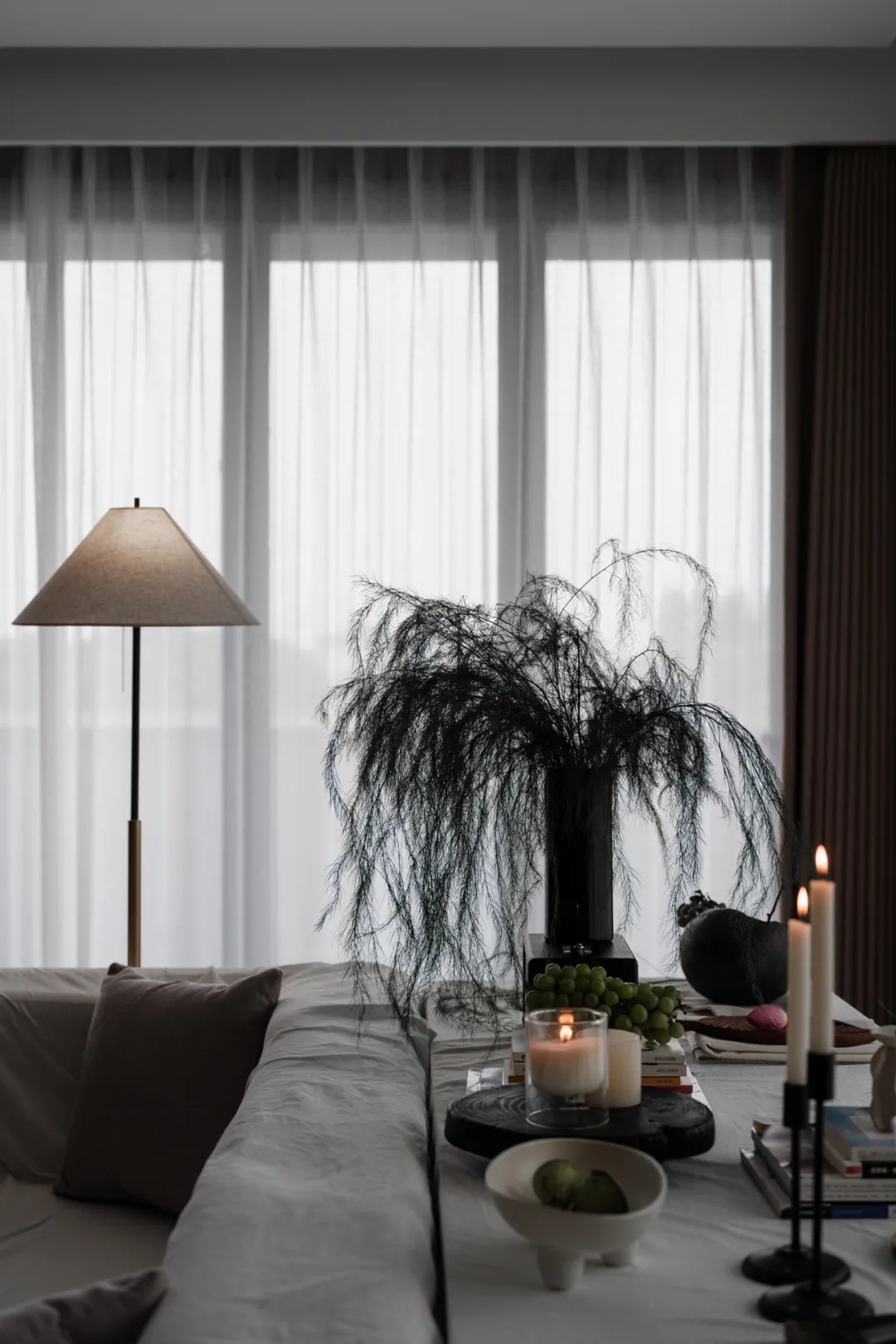 原舍濮院丨中国嘉兴丨巢羽设计事务所-55