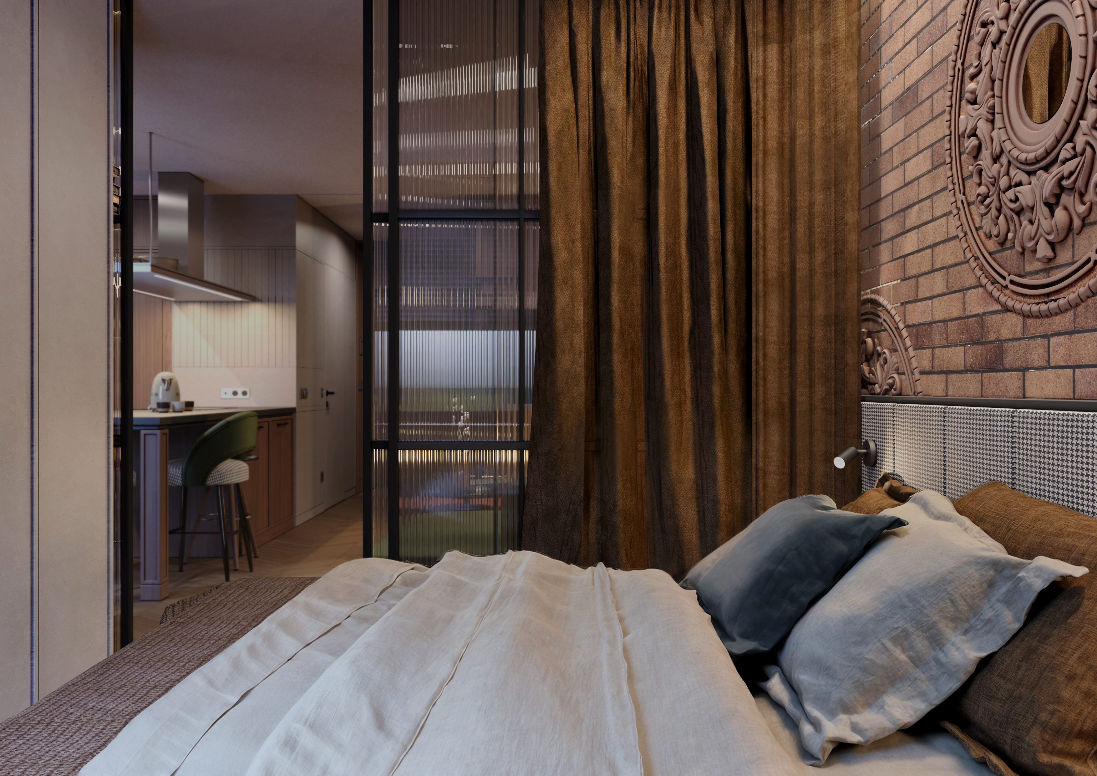 NEW YORK State of Mind-16