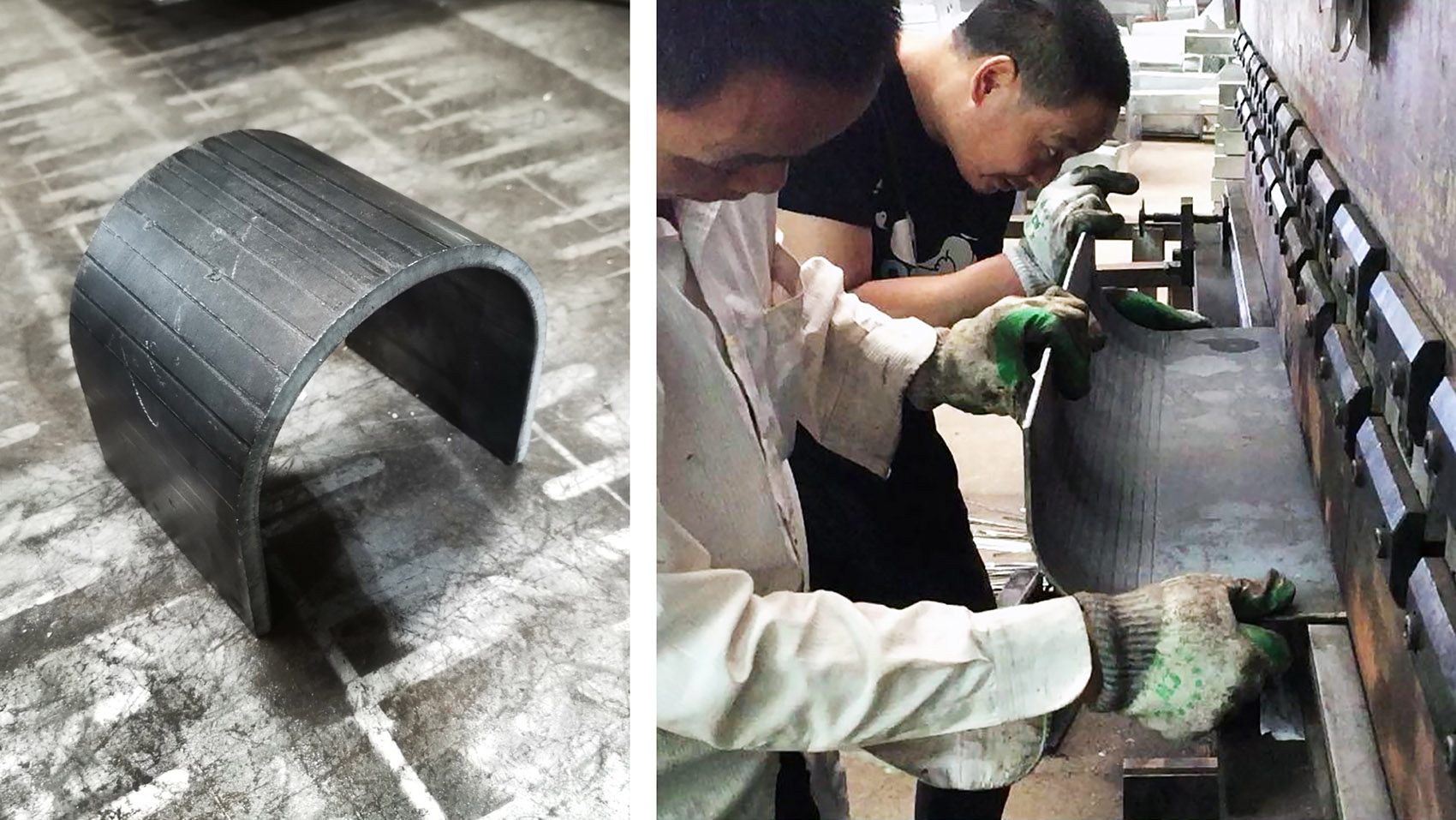 南头古城双子楼改造丨中国深圳丨一十一建筑-48