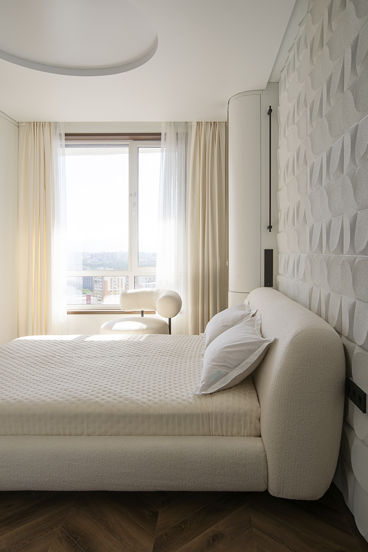 Stylist/No stylist interiors-9