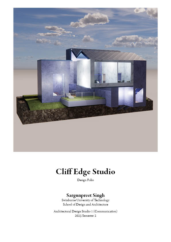 Cliff Edge Studio Folio-0
