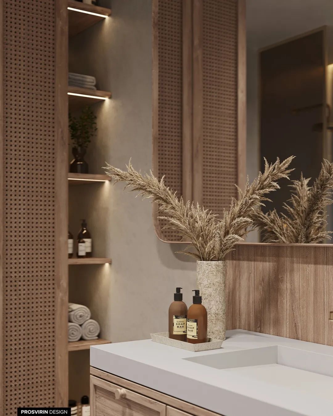 川谷堂丨Prosvirin Design-43