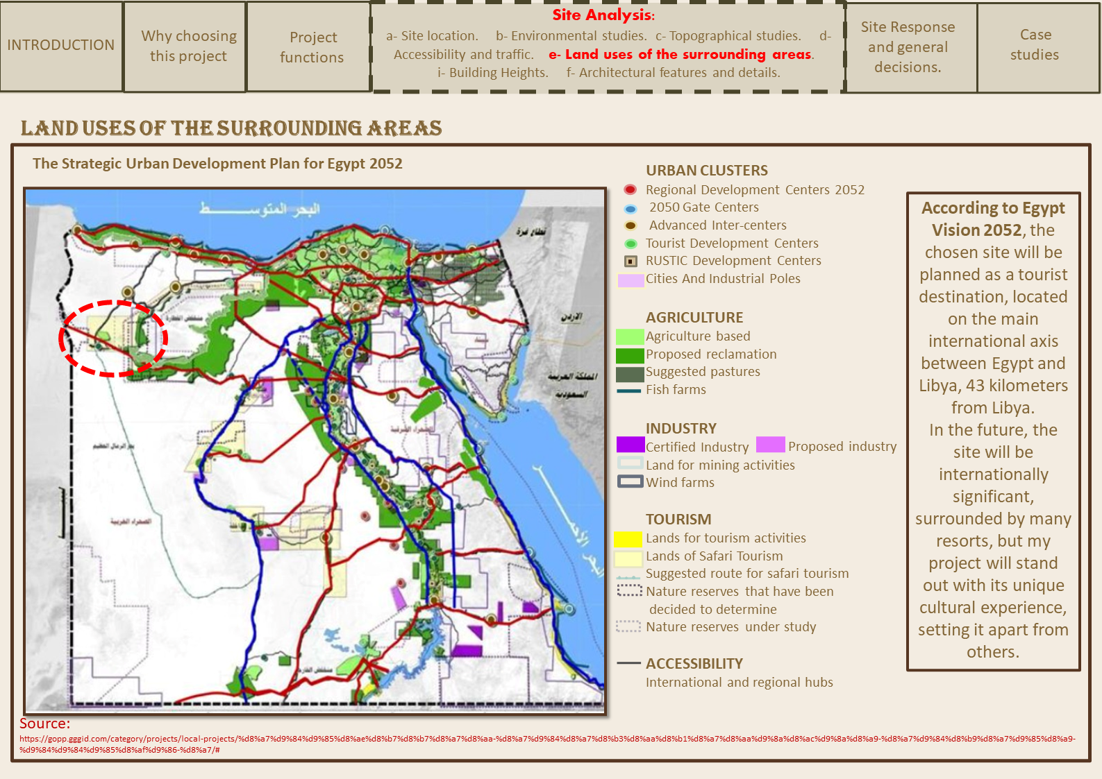 Graduation Project Book-10