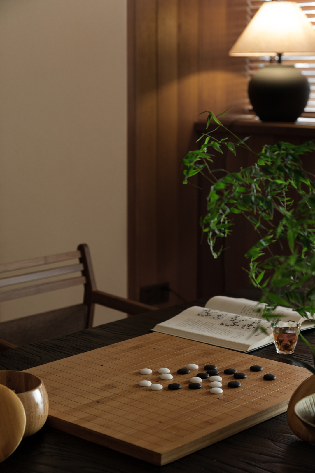 心灵原乡丨中国重庆丨LIVESTORE 厘物设计-46