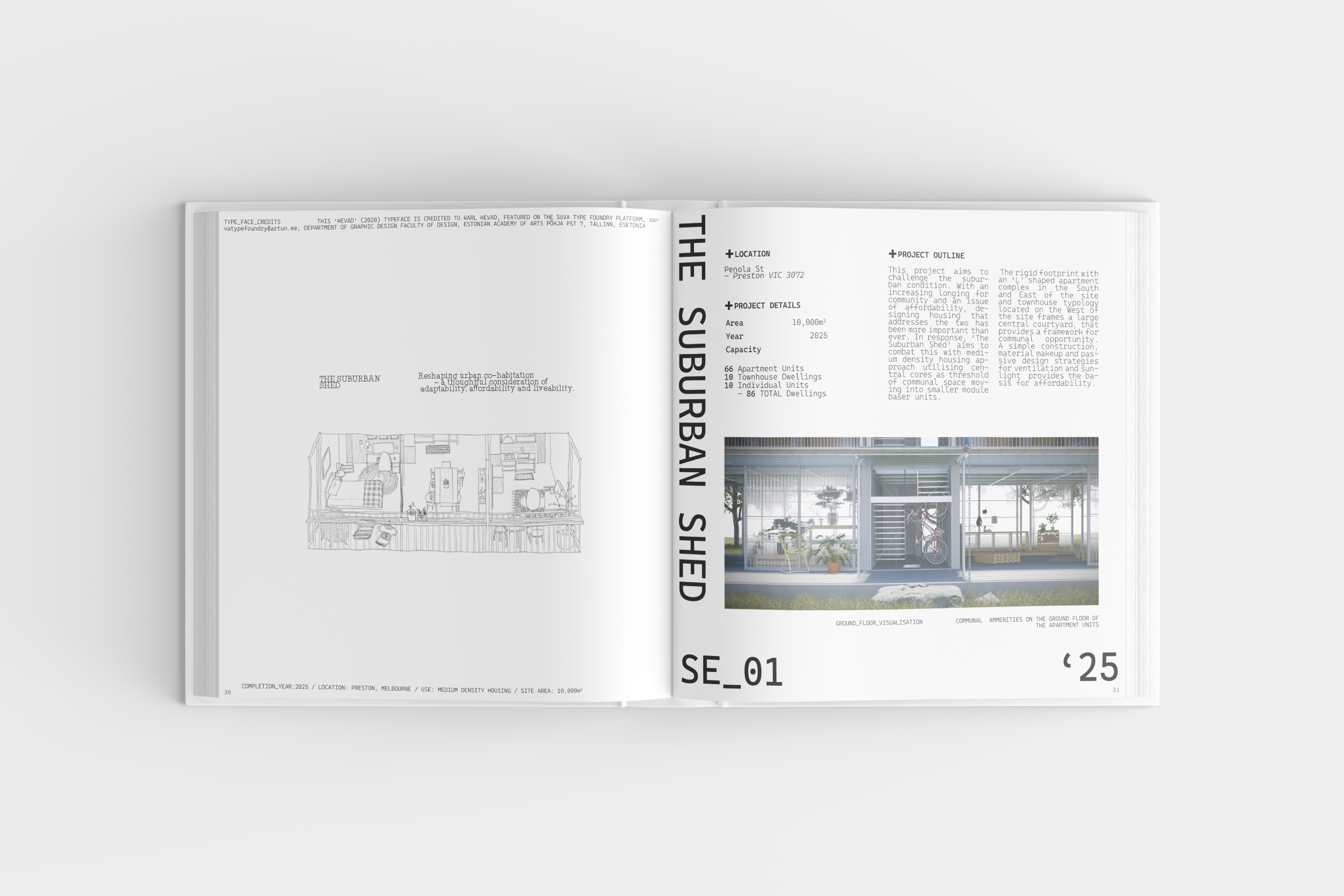 Architecture Portfolio Linda Phan-15