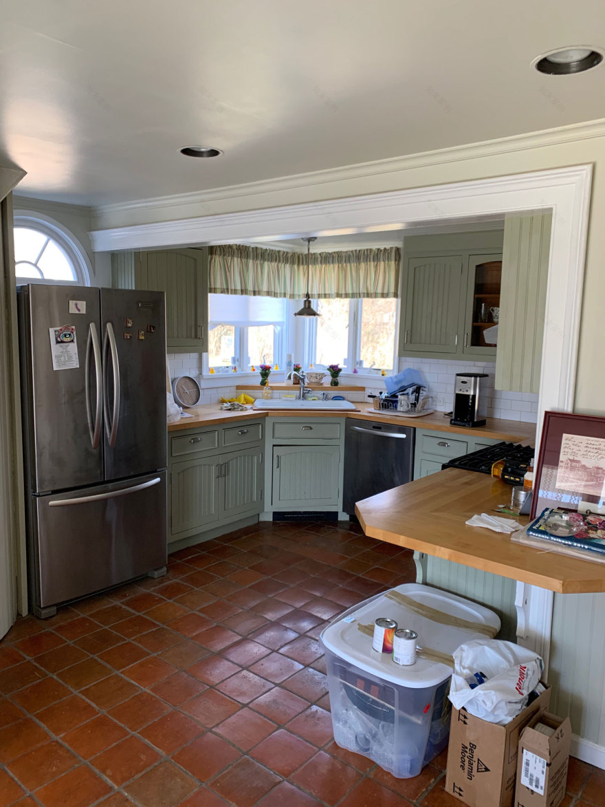 格林波特维多利亚式建筑丨美国纽约-51