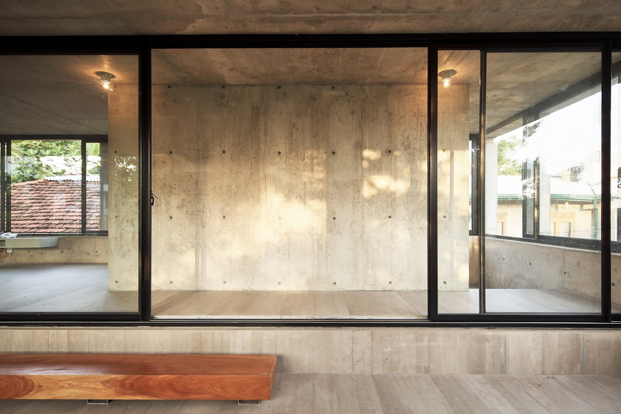 大树小植物屋丨Read Studio-48