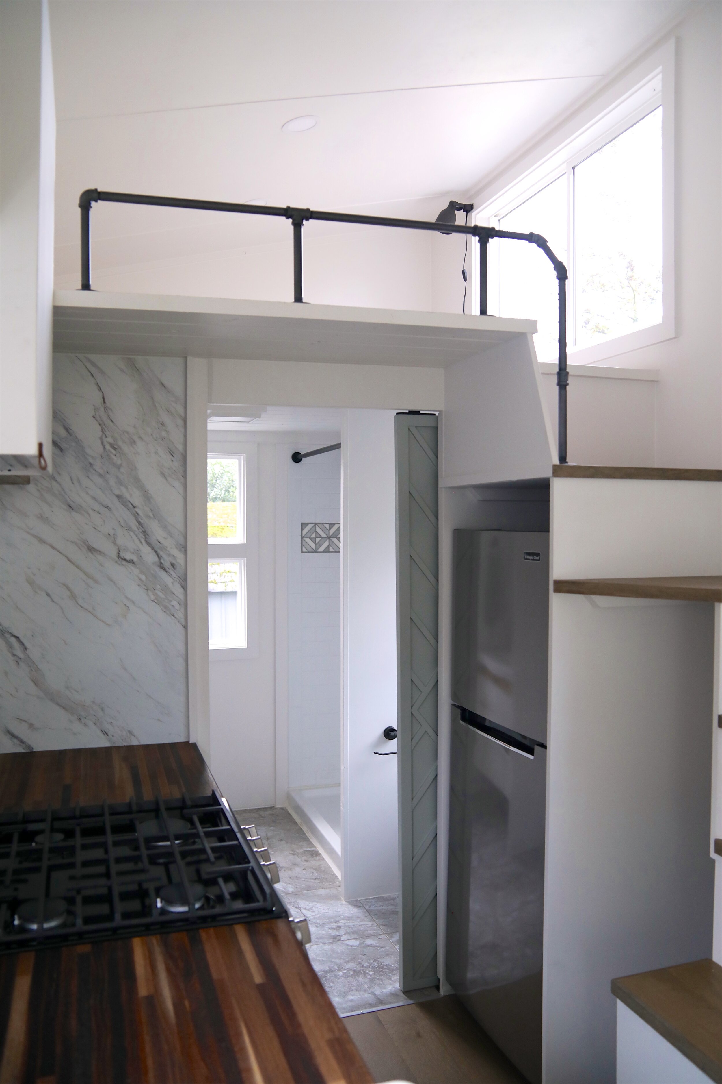 坎农海滩·手工制作运动-8