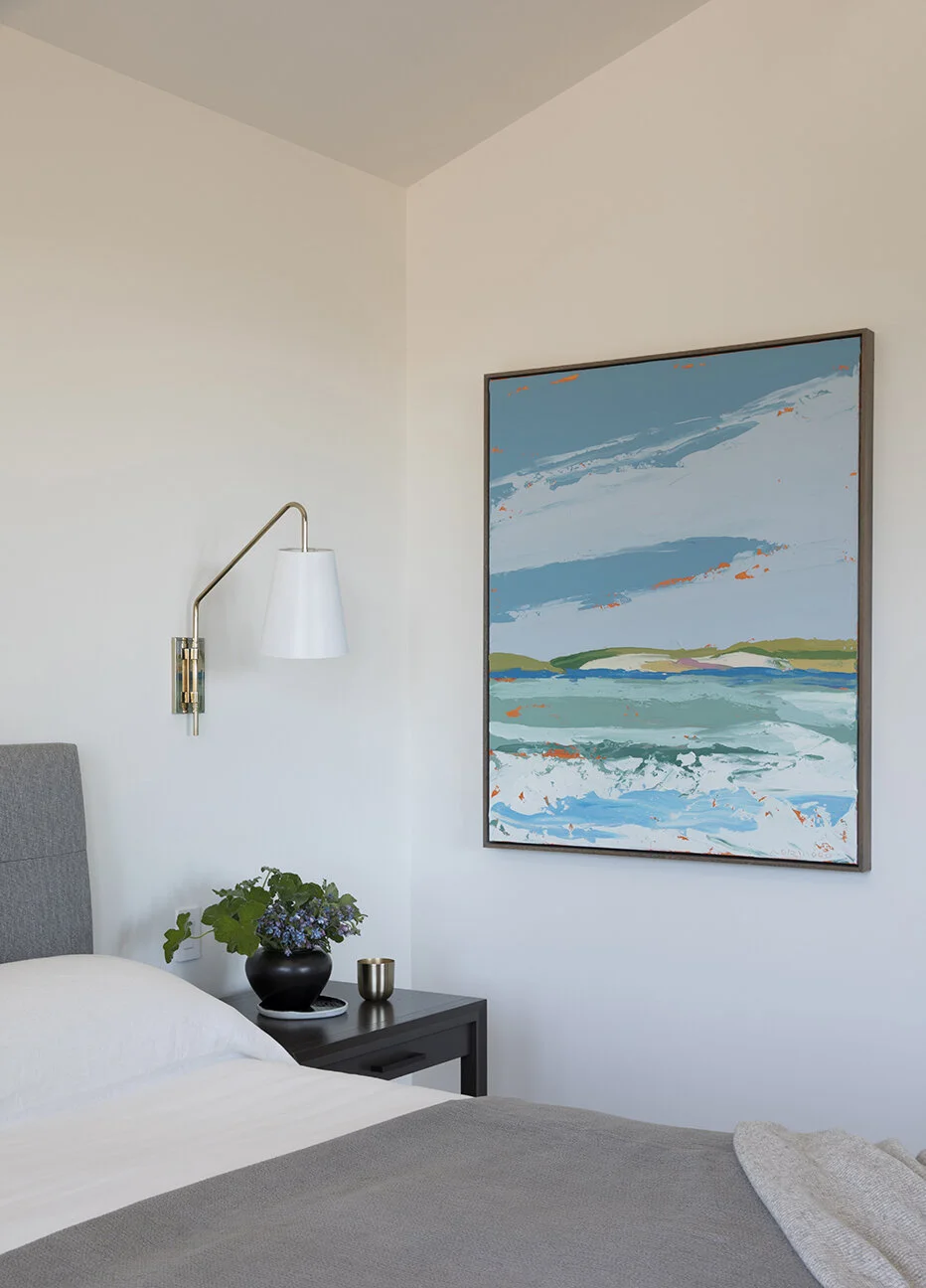 拉斐特·安·洛恩加特室内设计公司

注：Interiors常见用于室内设计、室内装饰等业务相关公司名称中，这里结合语境翻译为室内设计公司 若实际情况并非如此，可根据具体背景调整 丨美国-43