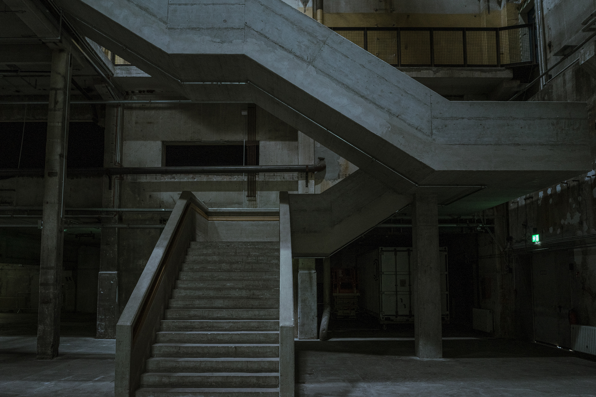 Free Architecture Photographs 2016-38