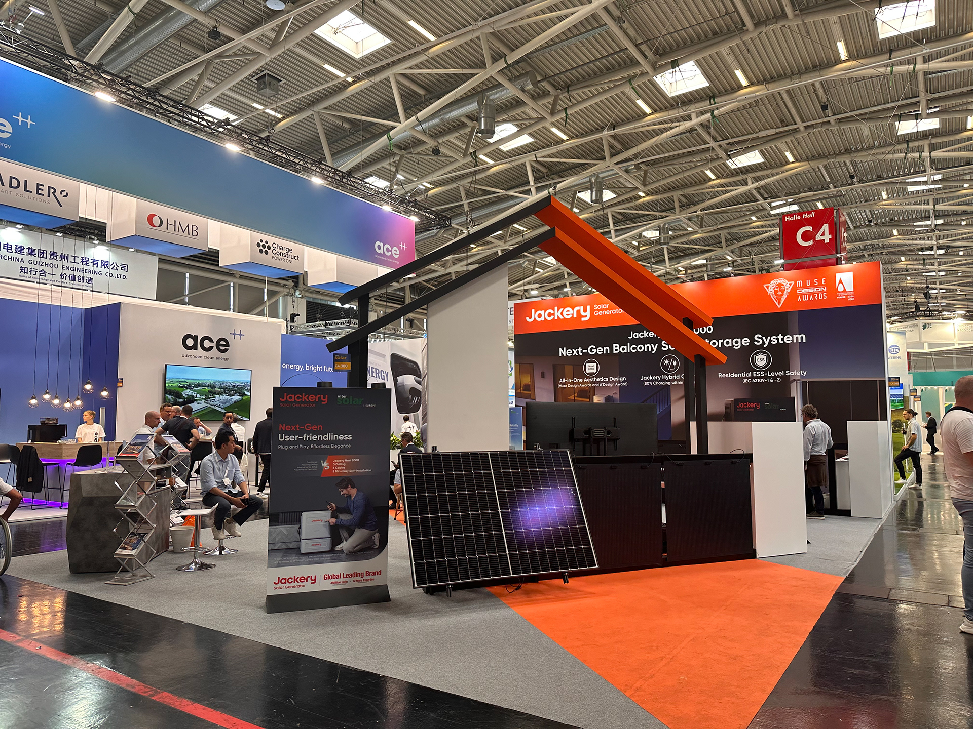 Jackeryintersolar2024 投标方案丨客户-10