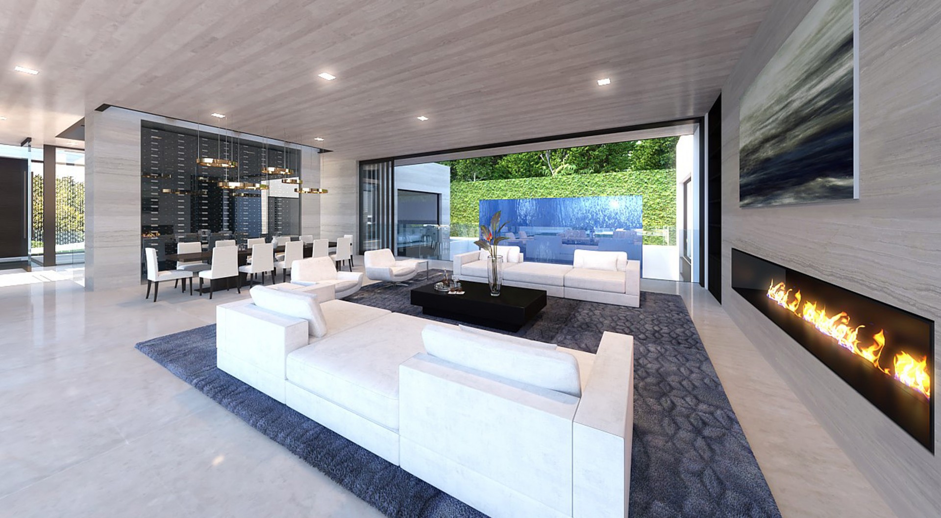 marcheeta ll  McClean Design-5