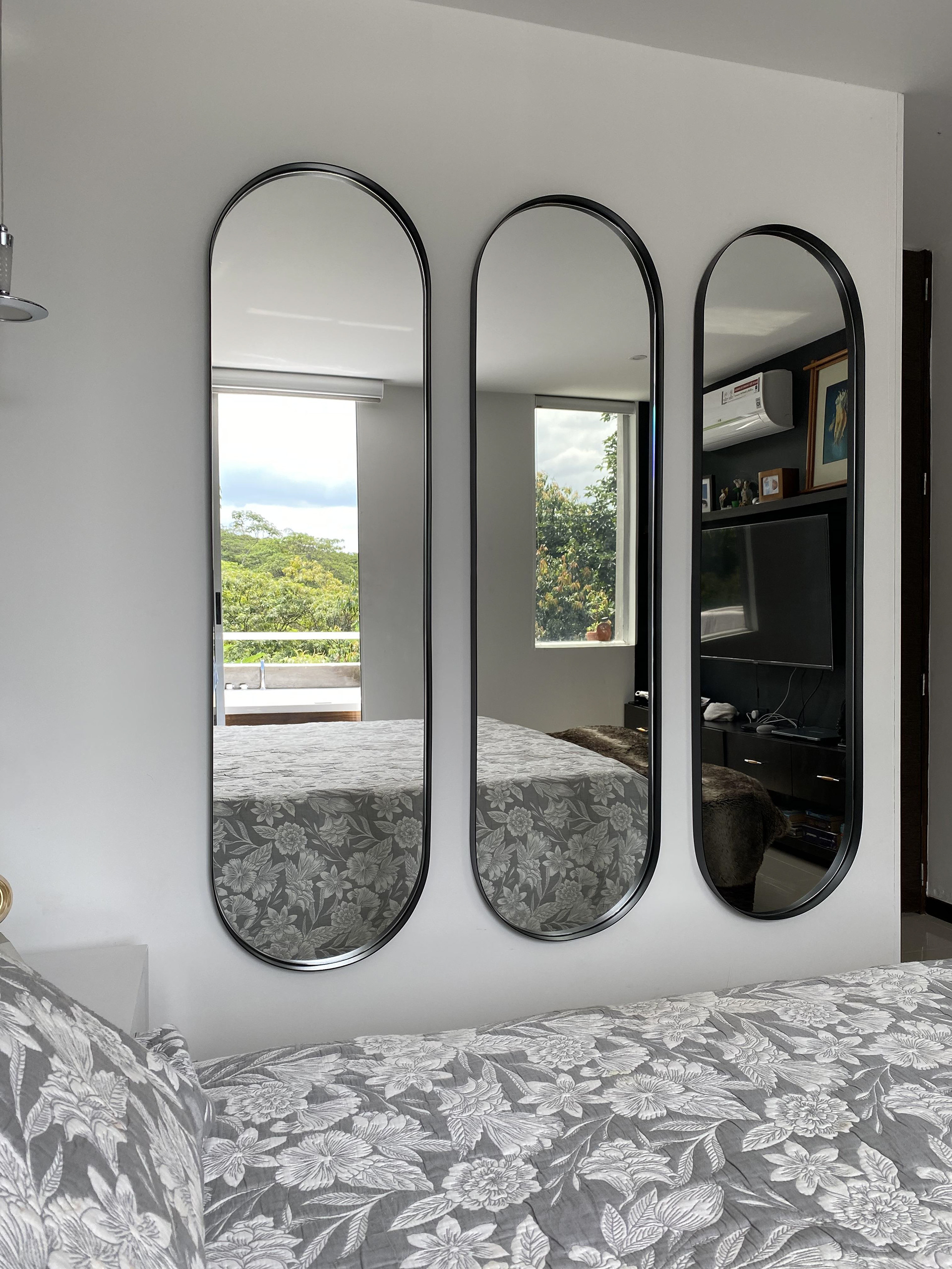 Carmina - Mirror Design-32