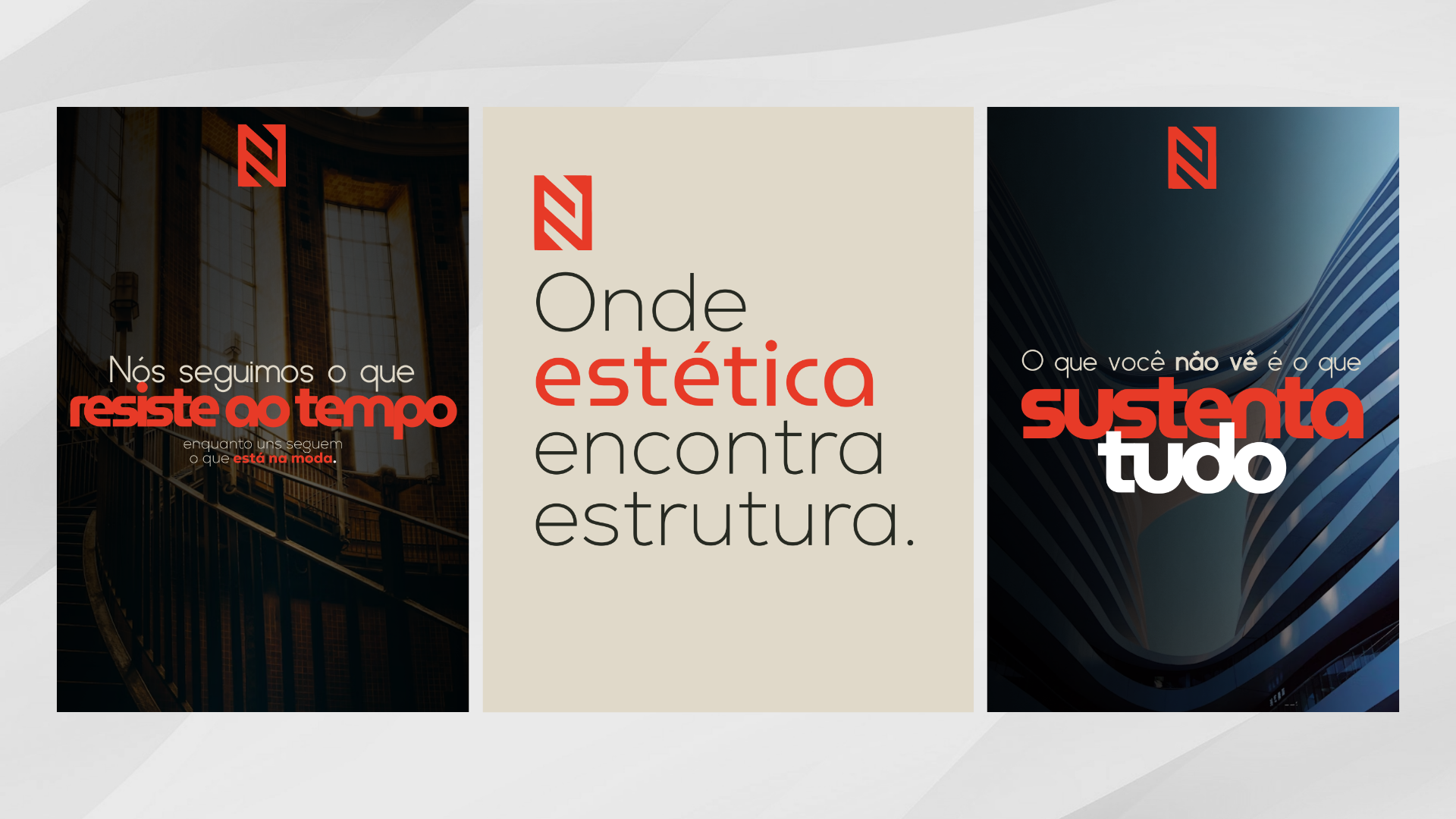 Valstra | Identidade Visual & Social Media-3