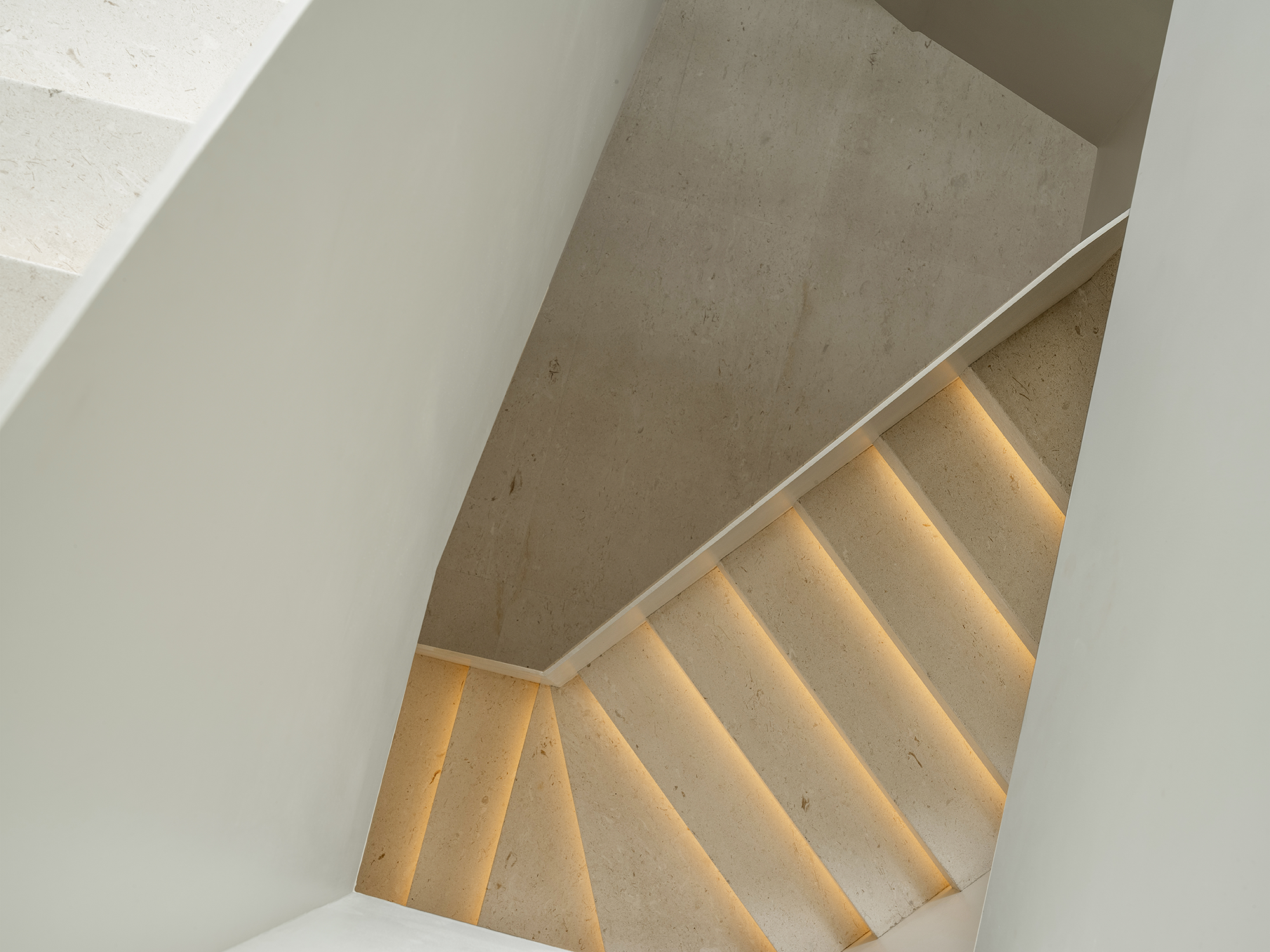 时间与物丨中国重庆-28