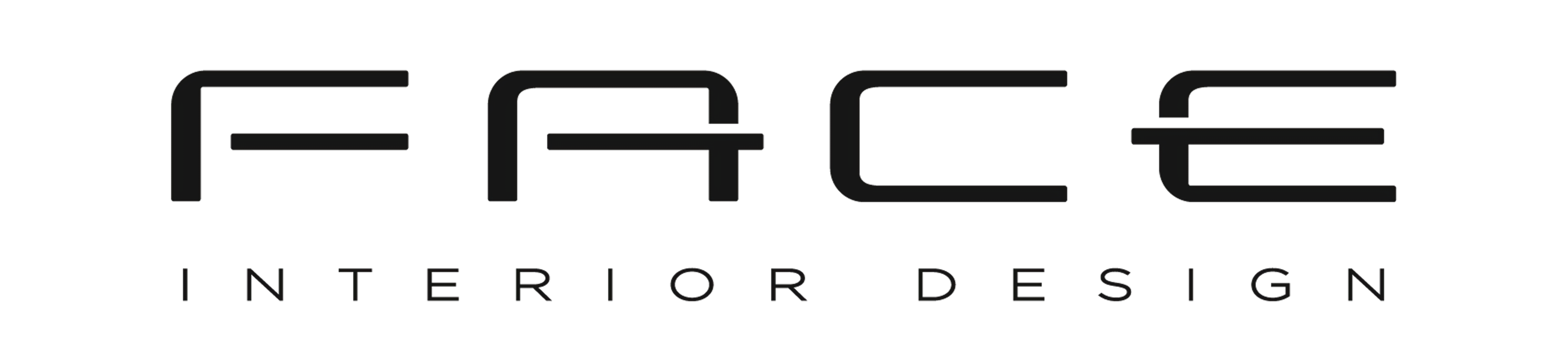 华润吴江盛家厍展示样板间丨中国苏州丨上海飞视设计-38