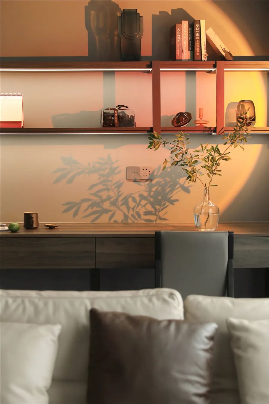 《方寸》丨铭品装饰-1