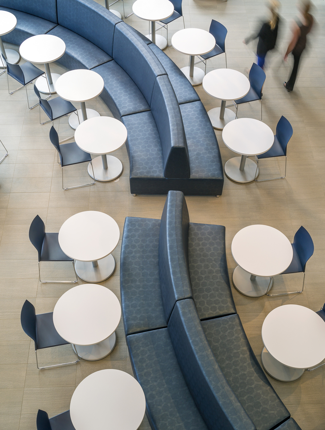 自由互助银行总部大楼-12