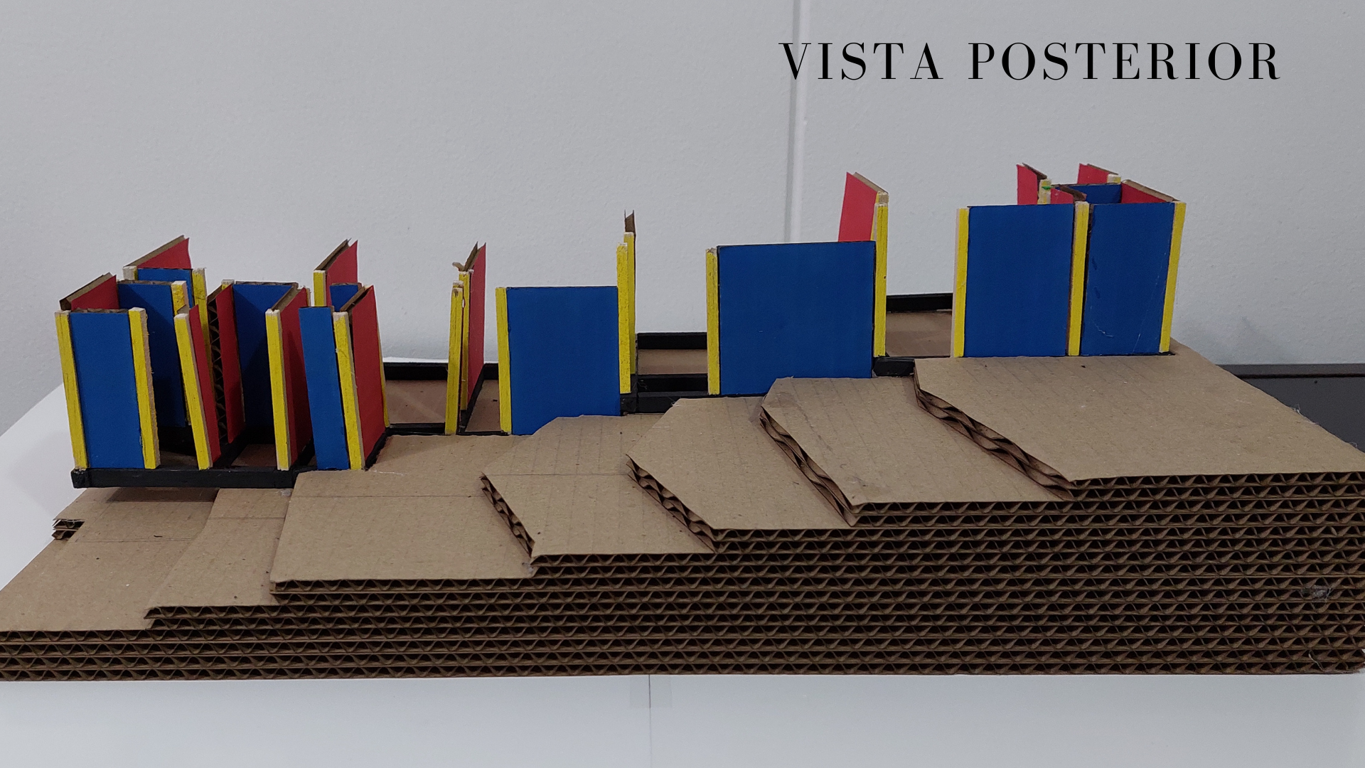 ARQT2112 | PRINCIPIOS DE SISTEMAS TECNICOS-28