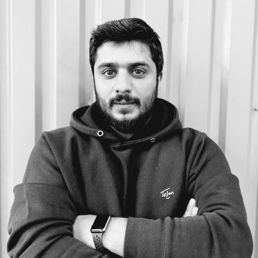 Designers.org - Original Architecture and Good Design from World's Best Architects and Designers-244