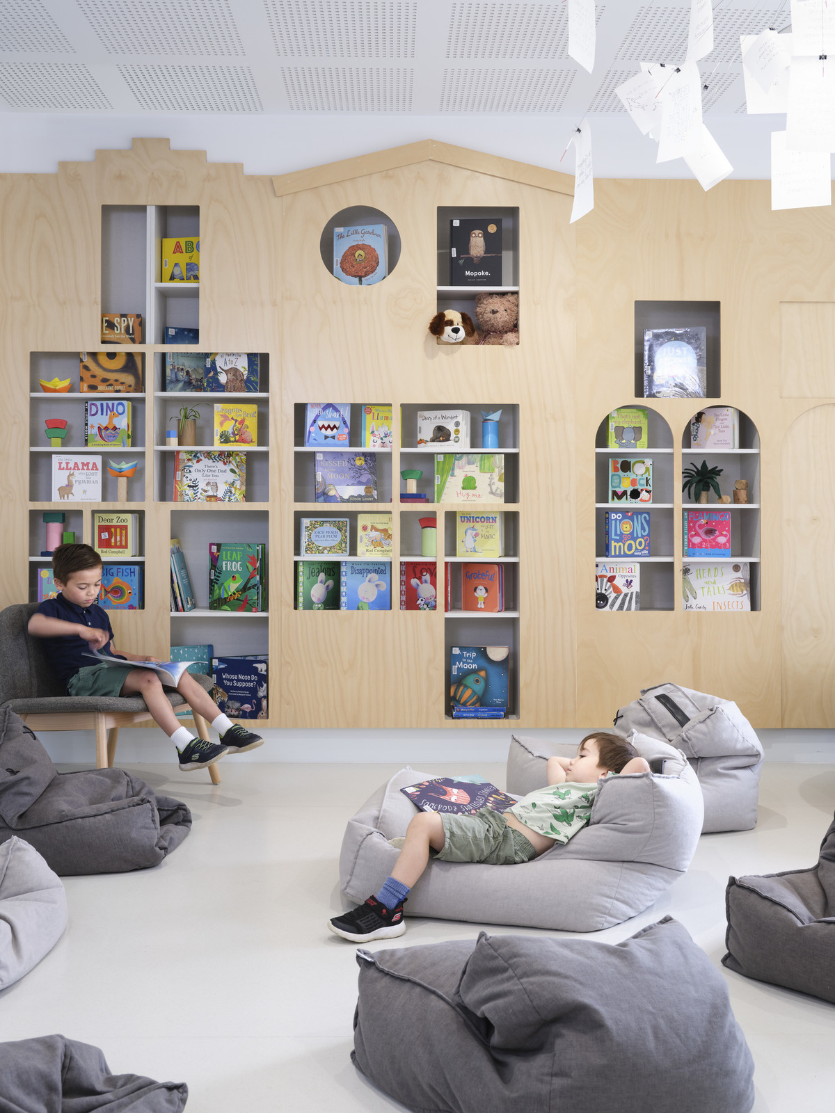 丨澳大利亚堪培拉丨COX-60